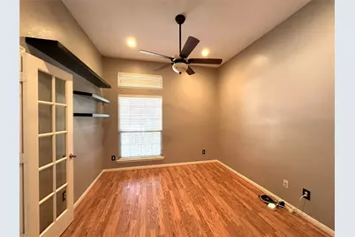 26026 Mills Ridge Court, Kingwood, TX 77339 - Photo 18