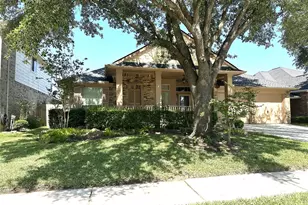26026 Mills Ridge Ct, Kingwood, TX 77339 - Photo 1