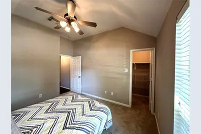 26026 Mills Ridge Court, Kingwood, TX 77339 - Photo 22