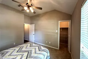 26026 Mills Ridge Ct, Kingwood, TX 77339 - Photo 22