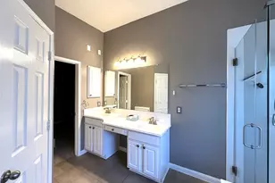 26026 Mills Ridge Ct, Kingwood, TX 77339 - Photo 14