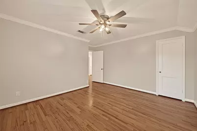 6405 Pinehurst Drive, Houston, TX 77023 - Photo 26