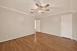 6405 Pinehurst Dr, Houston, TX 77023 - Photo 26