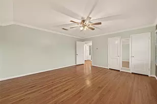 6405 Pinehurst Dr, Houston, TX 77023 - Photo 28