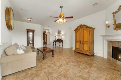 2015 Louetta Brook Court, Spring, TX 77388 - Photo 4