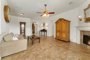 2015 Louetta Brook Ct, Spring, TX 77388 - Photo 4