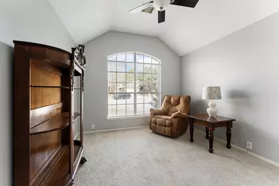 2015 Louetta Brook Court, Spring, TX 77388 - Photo 20
