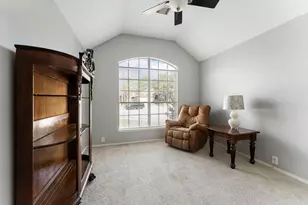 2015 Louetta Brook Ct, Spring, TX 77388 - Photo 20