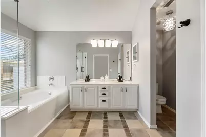 2015 Louetta Brook Court, Spring, TX 77388 - Photo 14