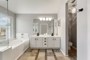 2015 Louetta Brook Ct, Spring, TX 77388 - Photo 14