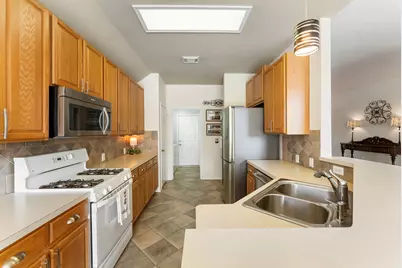 2015 Louetta Brook Court, Spring, TX 77388 - Photo 6