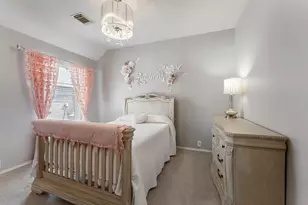 2015 Louetta Brook Ct, Spring, TX 77388 - Photo 18