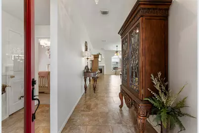 2015 Louetta Brook Court, Spring, TX 77388 - Photo 2