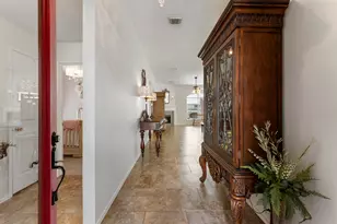 2015 Louetta Brook Ct, Spring, TX 77388 - Photo 2