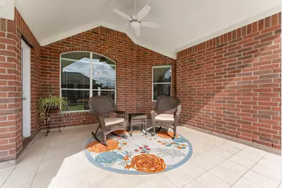 2015 Louetta Brook Court, Spring, TX 77388 - Photo 22