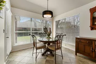 2015 Louetta Brook Ct, Spring, TX 77388 - Photo 10