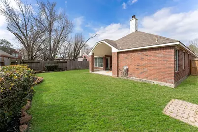 2015 Louetta Brook Court, Spring, TX 77388 - Photo 24