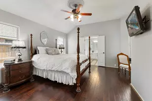 2015 Louetta Brook Ct, Spring, TX 77388 - Photo 12