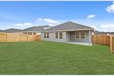 27511 Serene Pine Drive, Magnolia, TX 77355 - Photo 22