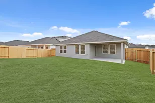 27511 Serene Pne Dr, Magnolia, TX 77355 - Photo 22