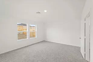 27511 Serene Pne Dr, Magnolia, TX 77355 - Photo 12