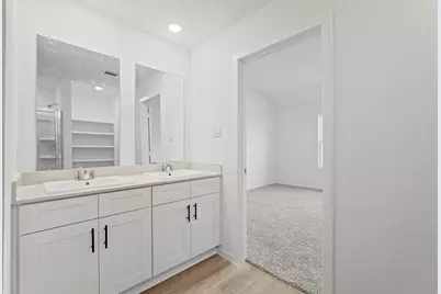 27511 Serene Pine Drive, Magnolia, TX 77355 - Photo 16