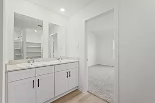 27511 Serene Pne Dr, Magnolia, TX 77355 - Photo 16