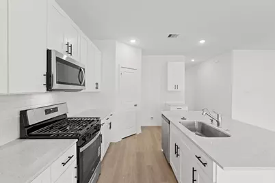 27511 Serene Pine Drive, Magnolia, TX 77355 - Photo 6