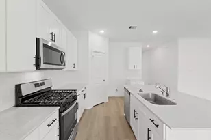 27511 Serene Pne Dr, Magnolia, TX 77355 - Photo 6