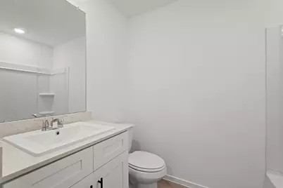 27511 Serene Pine Drive, Magnolia, TX 77355 - Photo 20