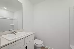 27511 Serene Pne Dr, Magnolia, TX 77355 - Photo 20