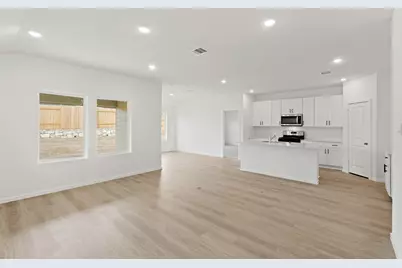 27511 Serene Pine Drive, Magnolia, TX 77355 - Photo 8