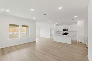 27511 Serene Pne Dr, Magnolia, TX 77355 - Photo 8