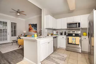 4001 Fannin St, Houston, TX 77004 - Photo 6