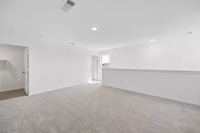 834 High Mesa Lane, Montgomery, TX 77356 - Photo 22