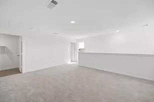 834 High Mesa Ln, Montgomery, TX 77356 - Photo 22