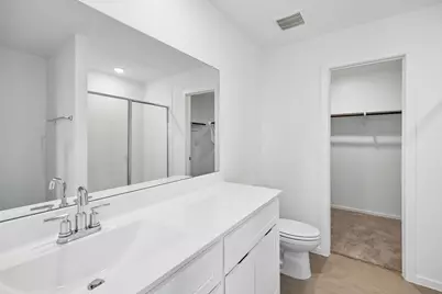 834 High Mesa Lane, Montgomery, TX 77356 - Photo 12
