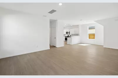 834 High Mesa Lane, Montgomery, TX 77356 - Photo 6