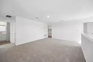 834 High Mesa Ln, Montgomery, TX 77356 - Photo 22