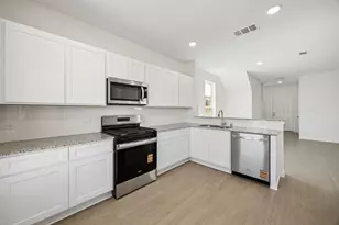 834 High Mesa Ln, Montgomery, TX 77356 - Photo 24