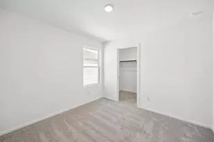 834 High Mesa Ln, Montgomery, TX 77356 - Photo 24