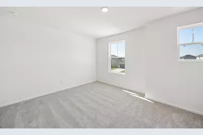 834 High Mesa Lane, Montgomery, TX 77356 - Photo 20