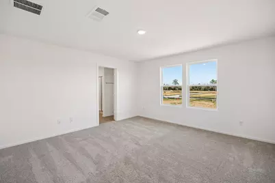 834 High Mesa Lane, Montgomery, TX 77356 - Photo 10