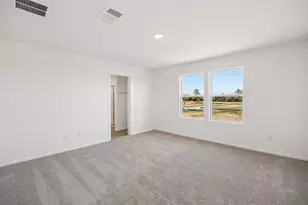 834 High Mesa Ln, Montgomery, TX 77356 - Photo 10