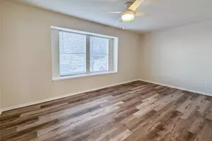 11009 Panicum Ct, Houston, TX 77086 - Photo 14