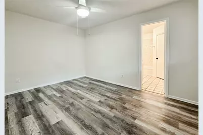 11009 Panicum Court, Houston, TX 77086 - Photo 22