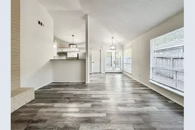 11009 Panicum Court, Houston, TX 77086 - Photo 4