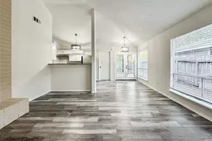 11009 Panicum Ct, Houston, TX 77086 - Photo 4