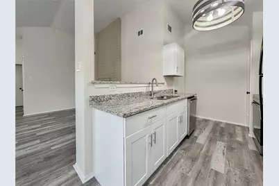 11009 Panicum Court, Houston, TX 77086 - Photo 10
