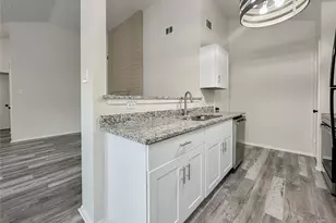 11009 Panicum Ct, Houston, TX 77086 - Photo 10